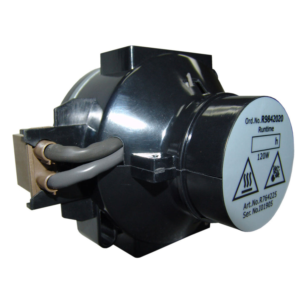 Barco R9842020 Philips Projector Lamp Module