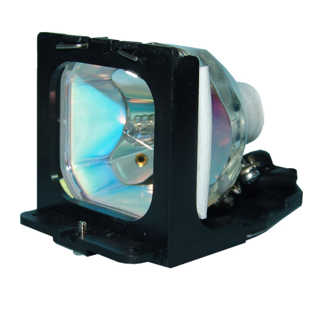 Toshiba TLP-LB2 Philips Projector Lamp Module