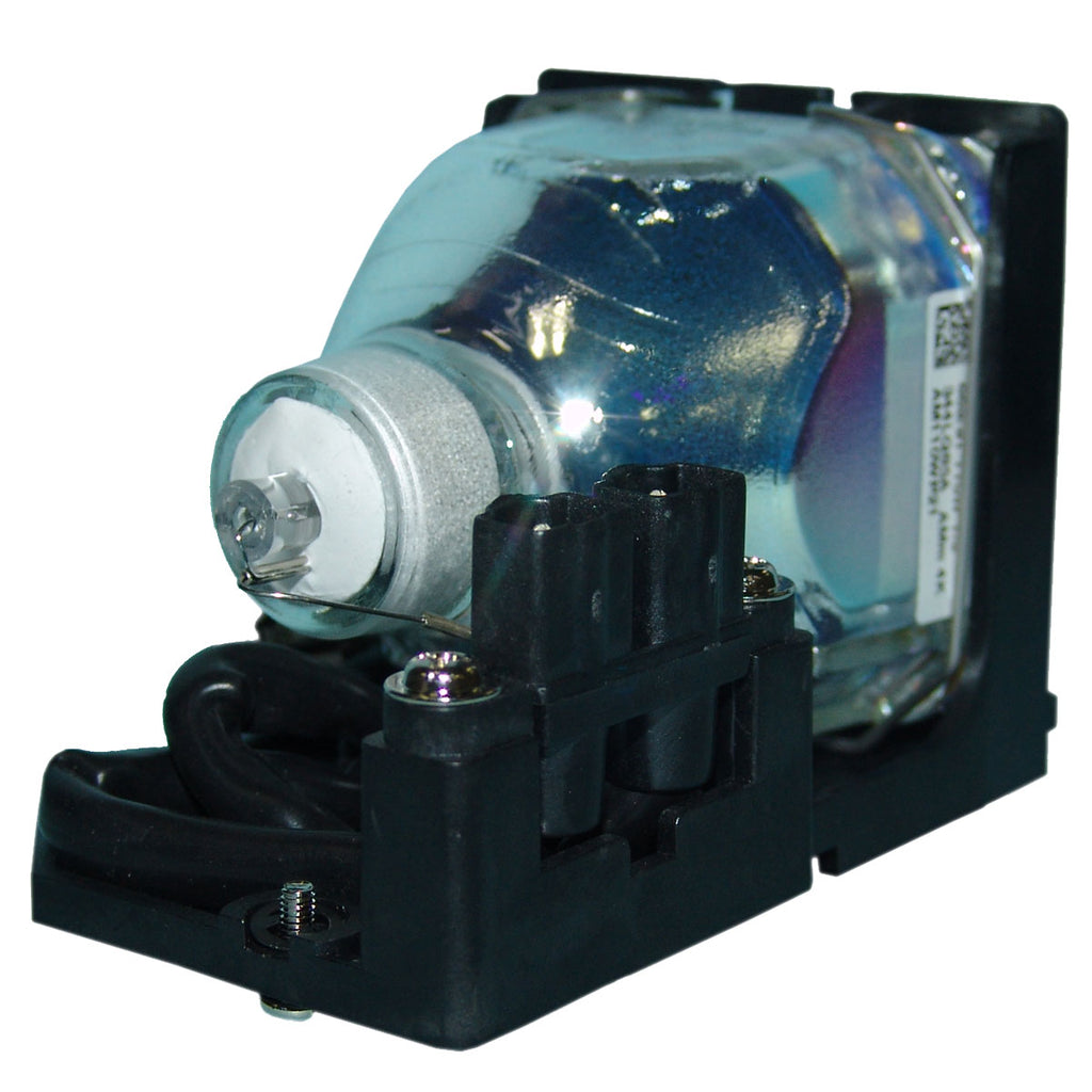 Toshiba TLP-LB2 Philips Projector Lamp Module