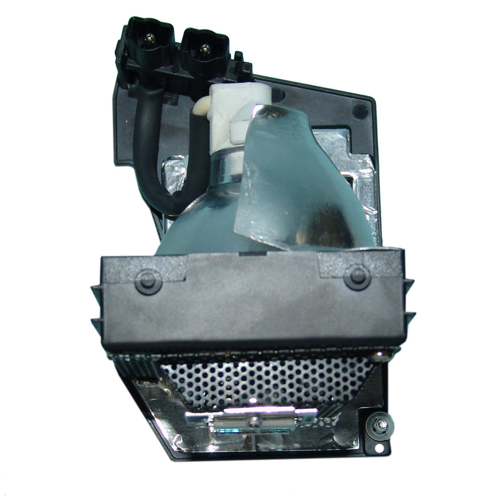 Toshiba TLP-LMT20 Phoenix Projector Lamp Module