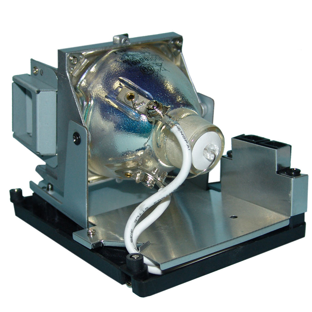 Optoma BL-FS300C Philips Projector Lamp Module