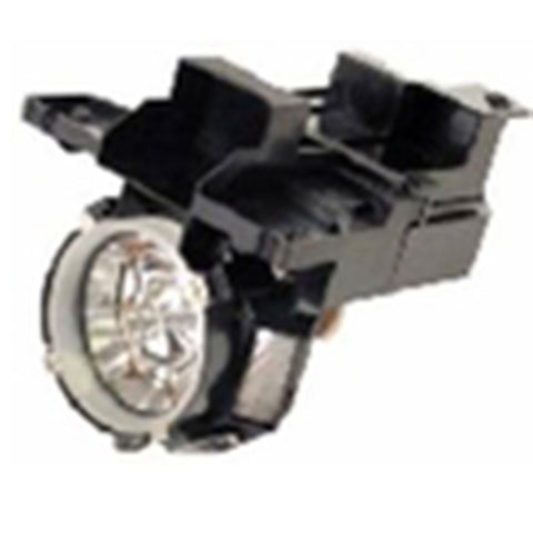 ASK Proxima 420011500 Philips Projector Lamp Module