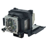 Canon LV-LP34 Philips Projector Lamp Module