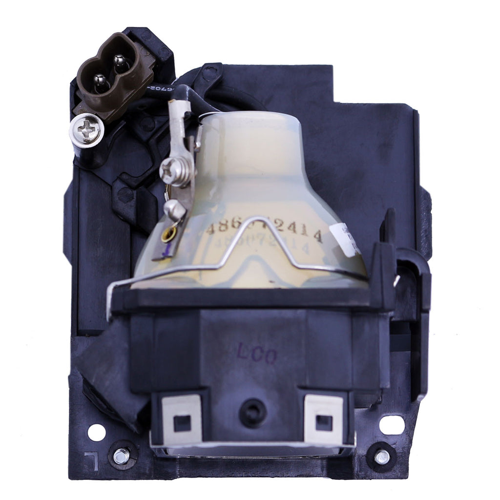 Hitachi DT01151 Philips Projector Lamp Module