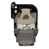Sony LMP-C240 Philips Projector Lamp Module