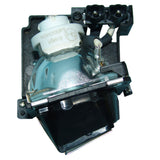 Toshiba TLP-LS9 Ushio Projector Lamp Module