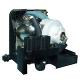 Toshiba TLP-LS9 Ushio Projector Lamp Module