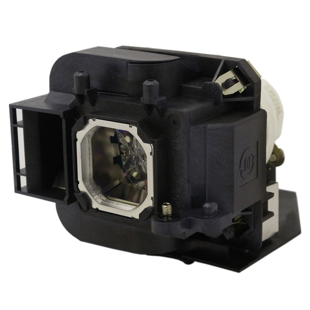 Nec NP23LP Ushio Projector Lamp Module