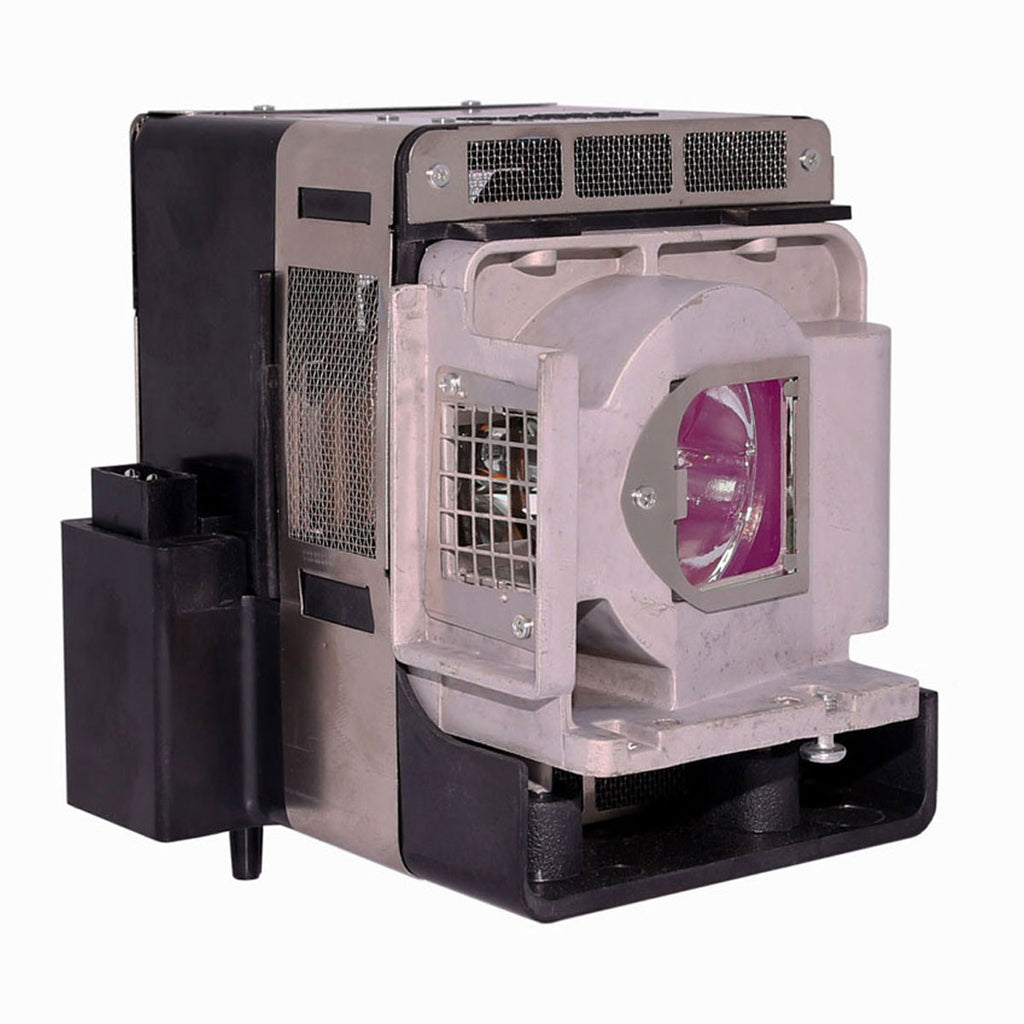 Mitsubishi VLT-HC7800LP Osram Projector Lamp Module