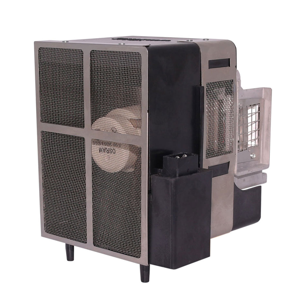 Mitsubishi VLT-HC7800LP Osram Projector Lamp Module