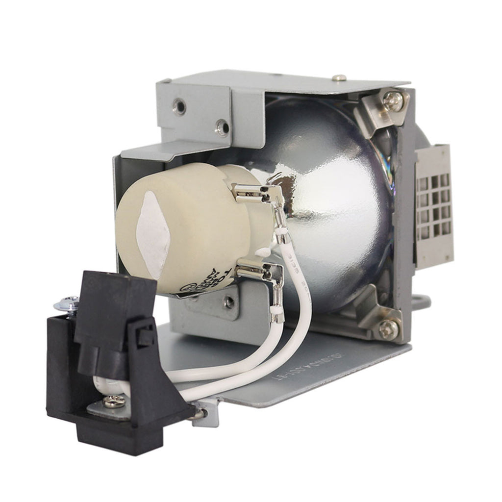 Acer EC.K3000.001  Philips Projector Lamp Module