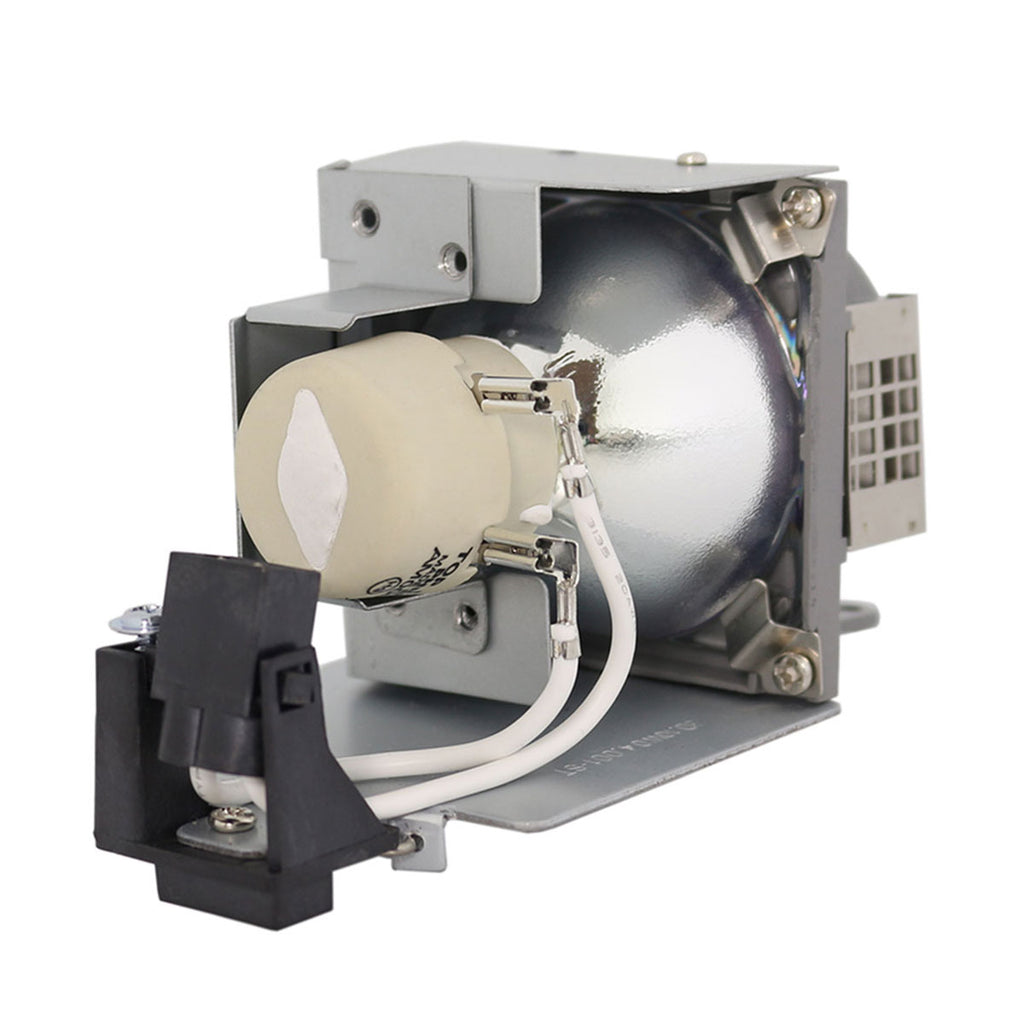 SmartBoard 20-01500-20 Philips Projector Lamp Module