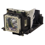 Panasonic ET-SLMP129 Philips Projector Lamp Module