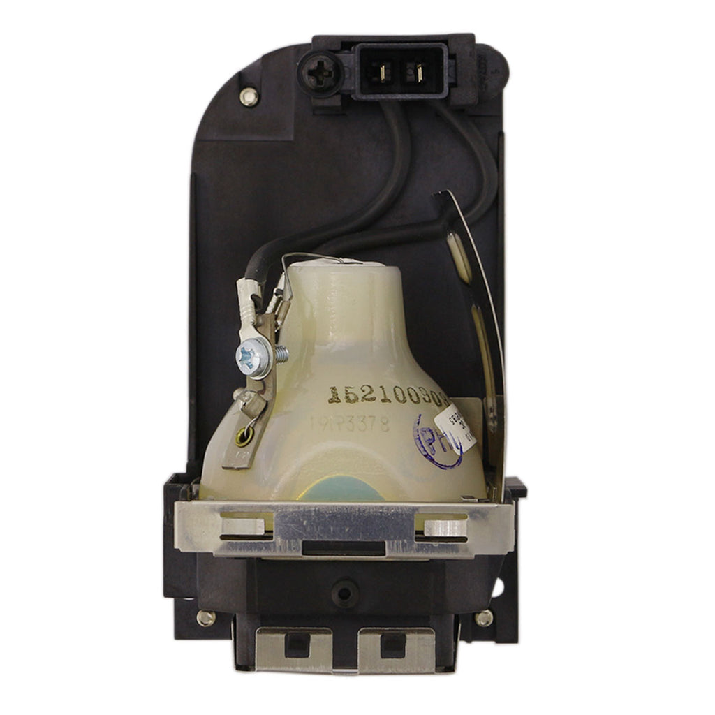 Panasonic ET-SLMP129 Philips Projector Lamp Module