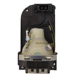 Panasonic ET-SLMP129 Philips Projector Lamp Module