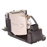 Panasonic ET-SLMP123 Philips Projector Lamp Module