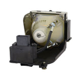 Panasonic ET-SLMP129 Philips Projector Lamp Module