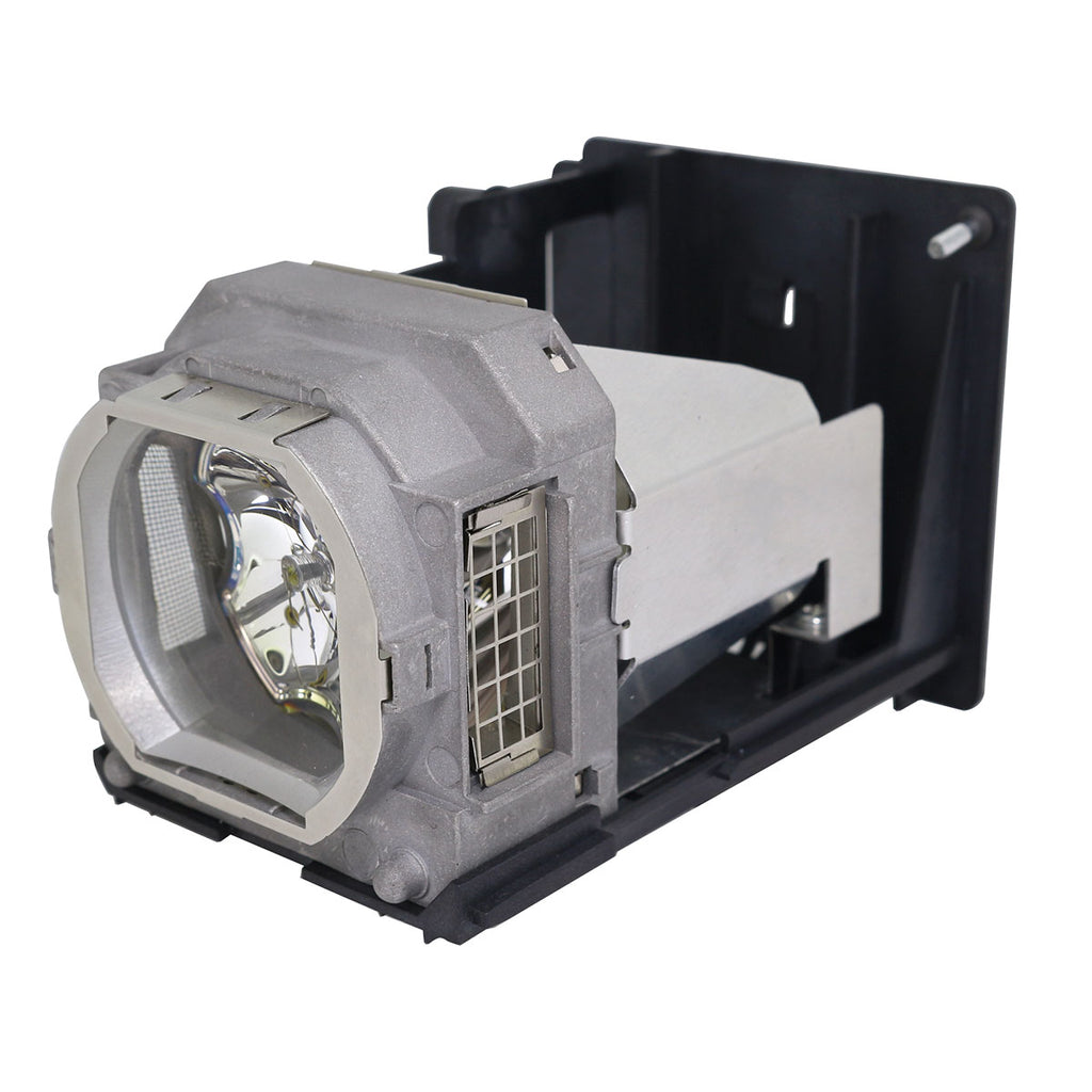 Geha 60-204511 Ushio Projector Lamp Module