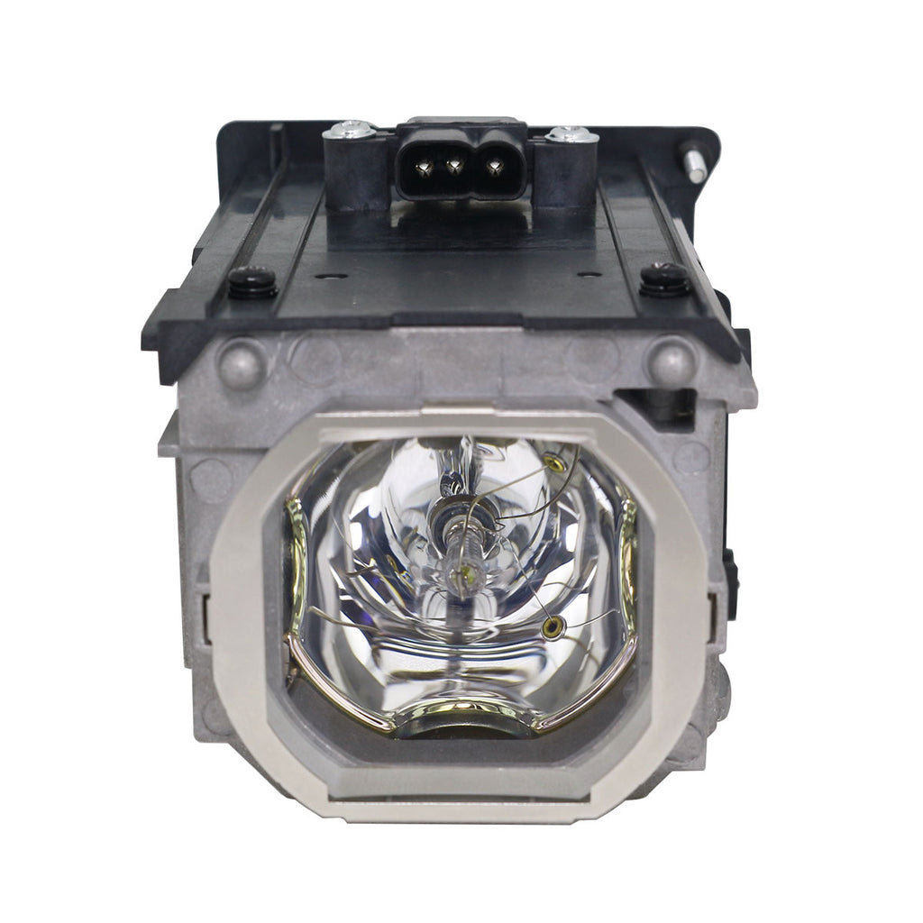 Geha 60-204511 Ushio Projector Lamp Module