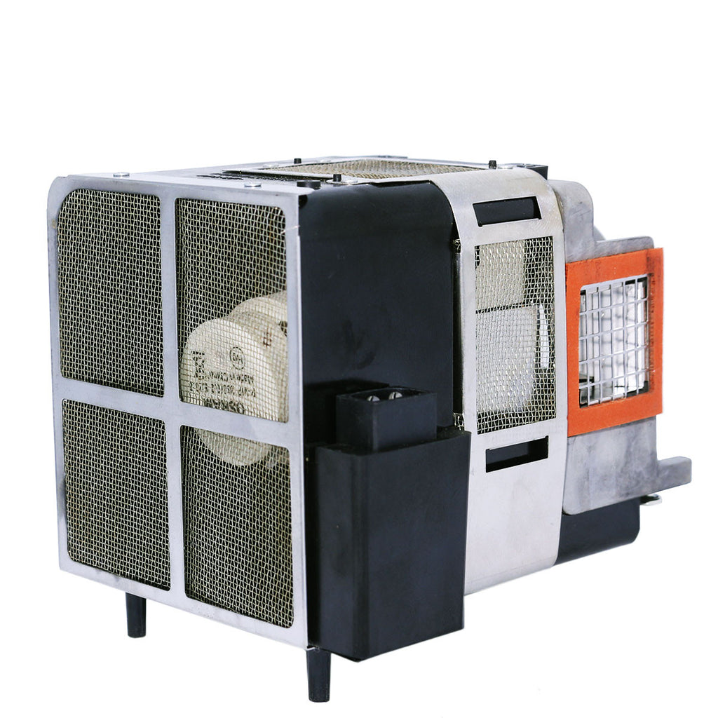 Mitsubishi VLT-XD600LP Osram Projector Lamp Module