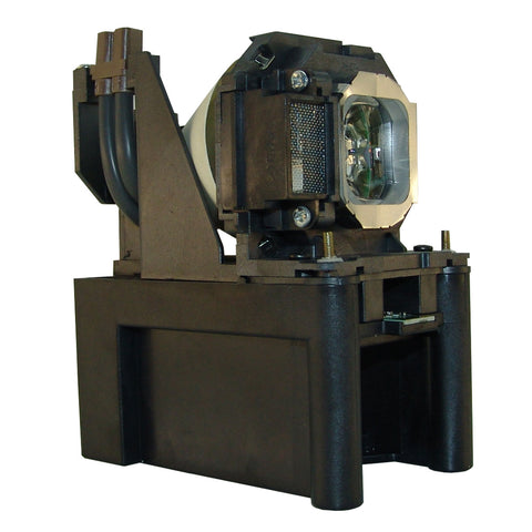 IWASAKI HS250AR10-4D OEM Projector Lamp Module