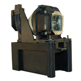 IWASAKI HS250AR10-4D OEM Projector Lamp Module