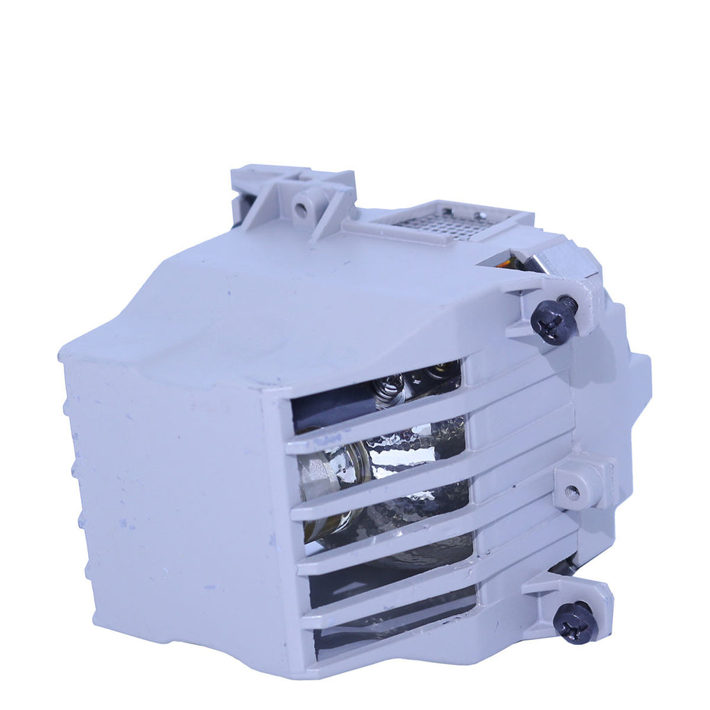 Christie 003-100857-01 Osram Projector Lamp Module