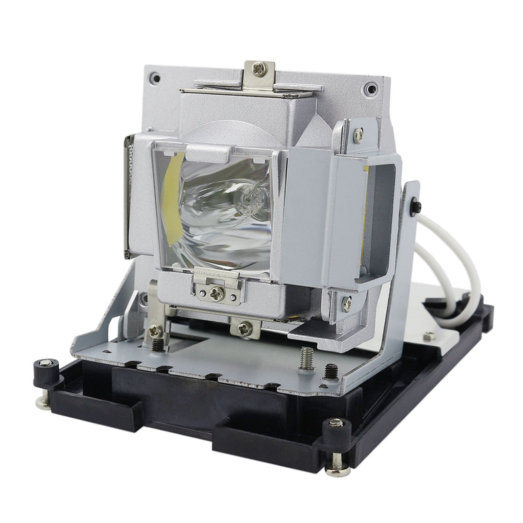 Vivitek 5811116519-S Osram Projector Lamp Module