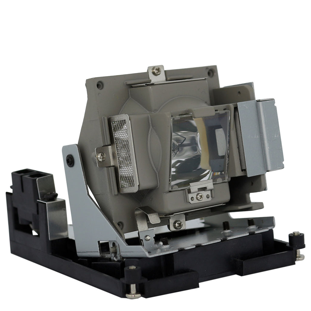 Vivitek 5811116519-S Osram Projector Lamp Module