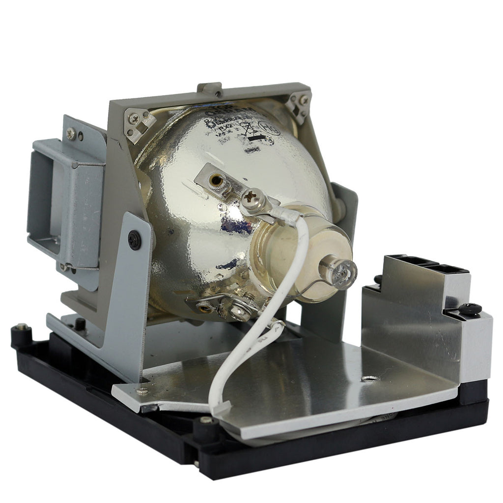 Vivitek 5811116519-S Osram Projector Lamp Module