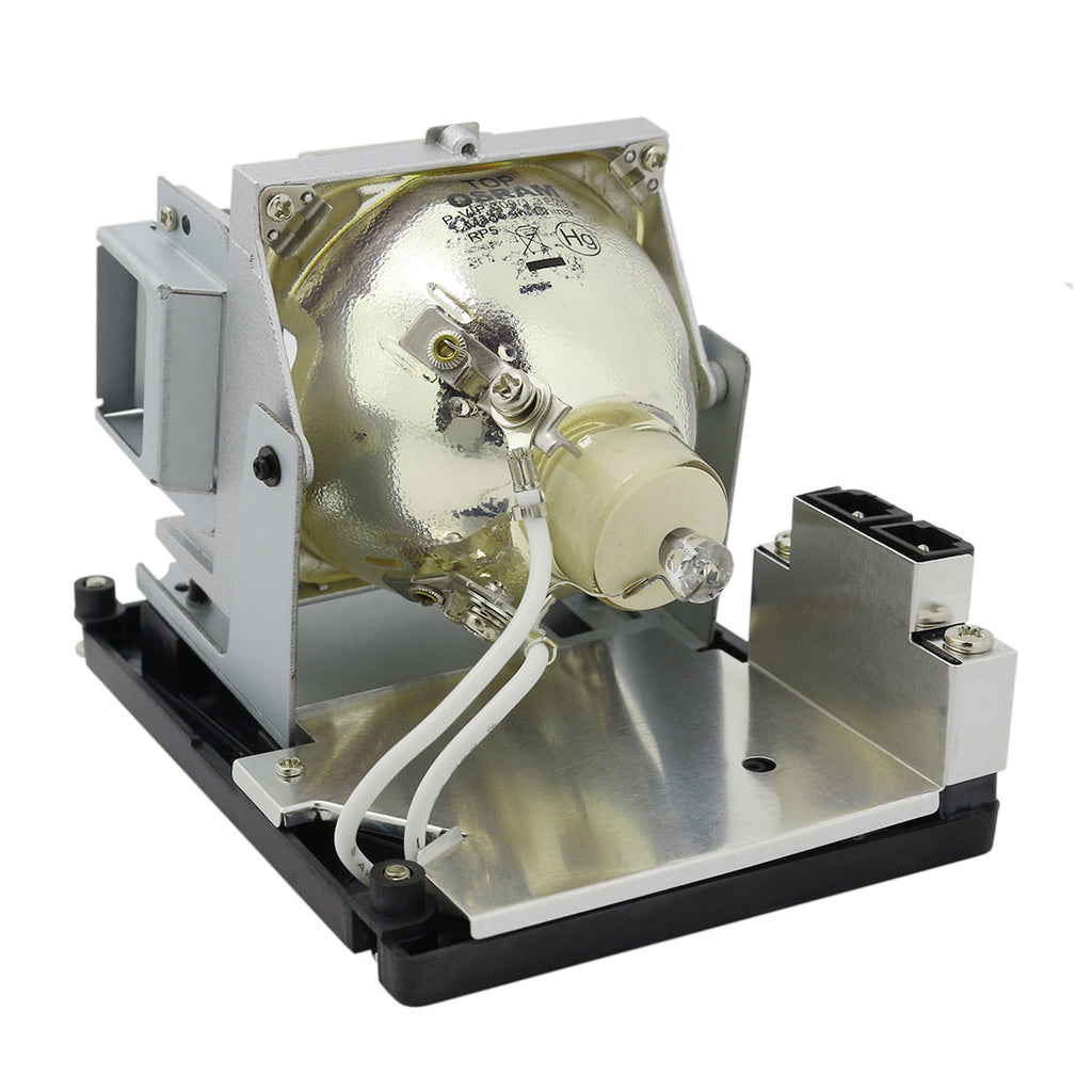 Vivitek 5811116519-S Osram Projector Lamp Module