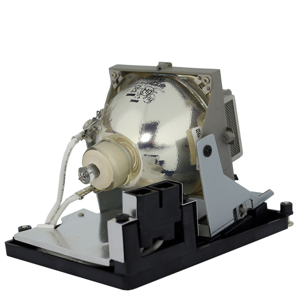 Vivitek 5811116519-S Osram Projector Lamp Module