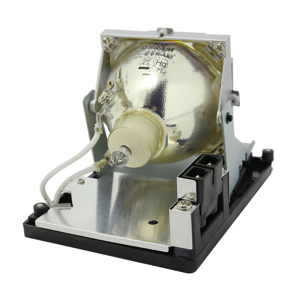 Vivitek 5811116519-S Osram Projector Lamp Module