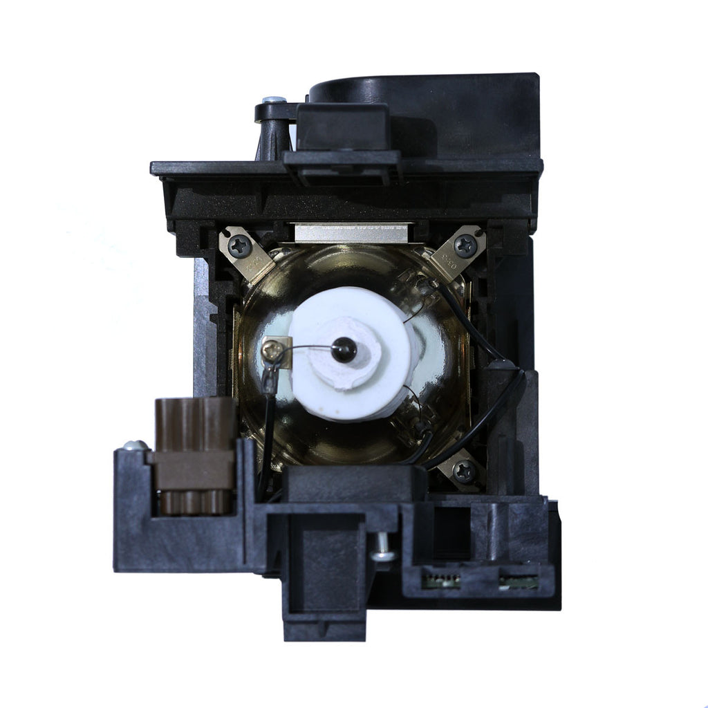 Christie 003-120507-01 Ushio Projector Lamp Module