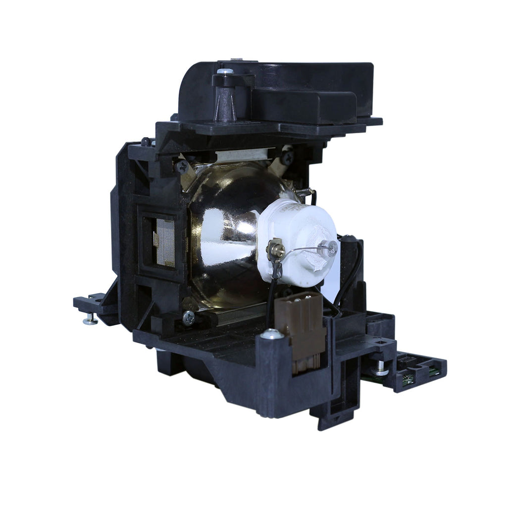 Sanyo POA-LMP136 Ushio Projector Lamp Module