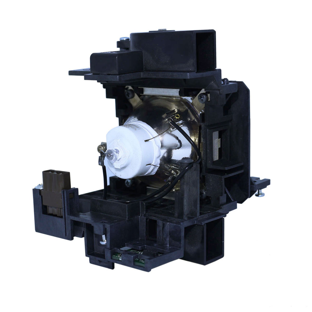 Sanyo POA-LMP136 Ushio Projector Lamp Module