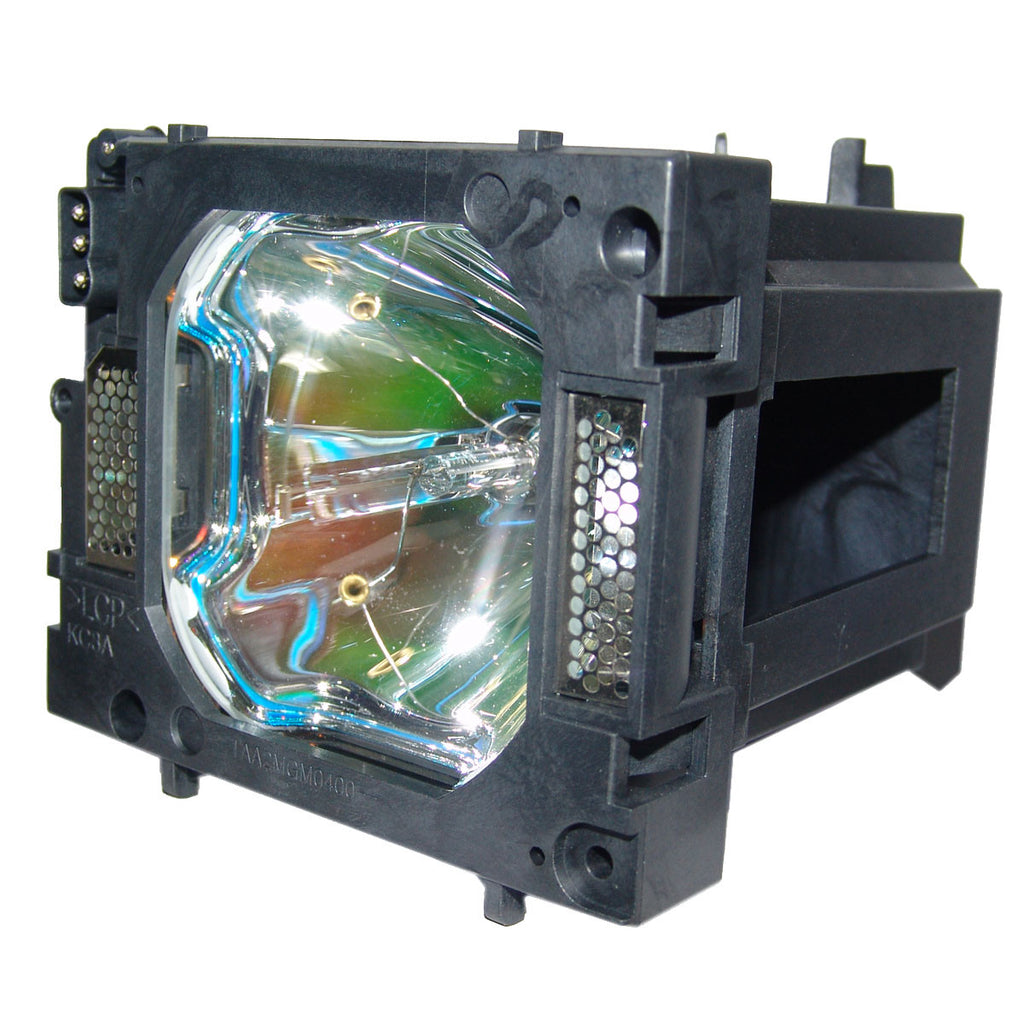 Sanyo POA-LMP149 Ushio Projector Lamp Module