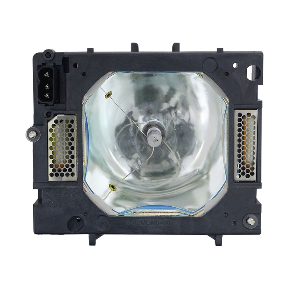 Panasonic ET-SLMP149 Ushio Projector Lamp Module