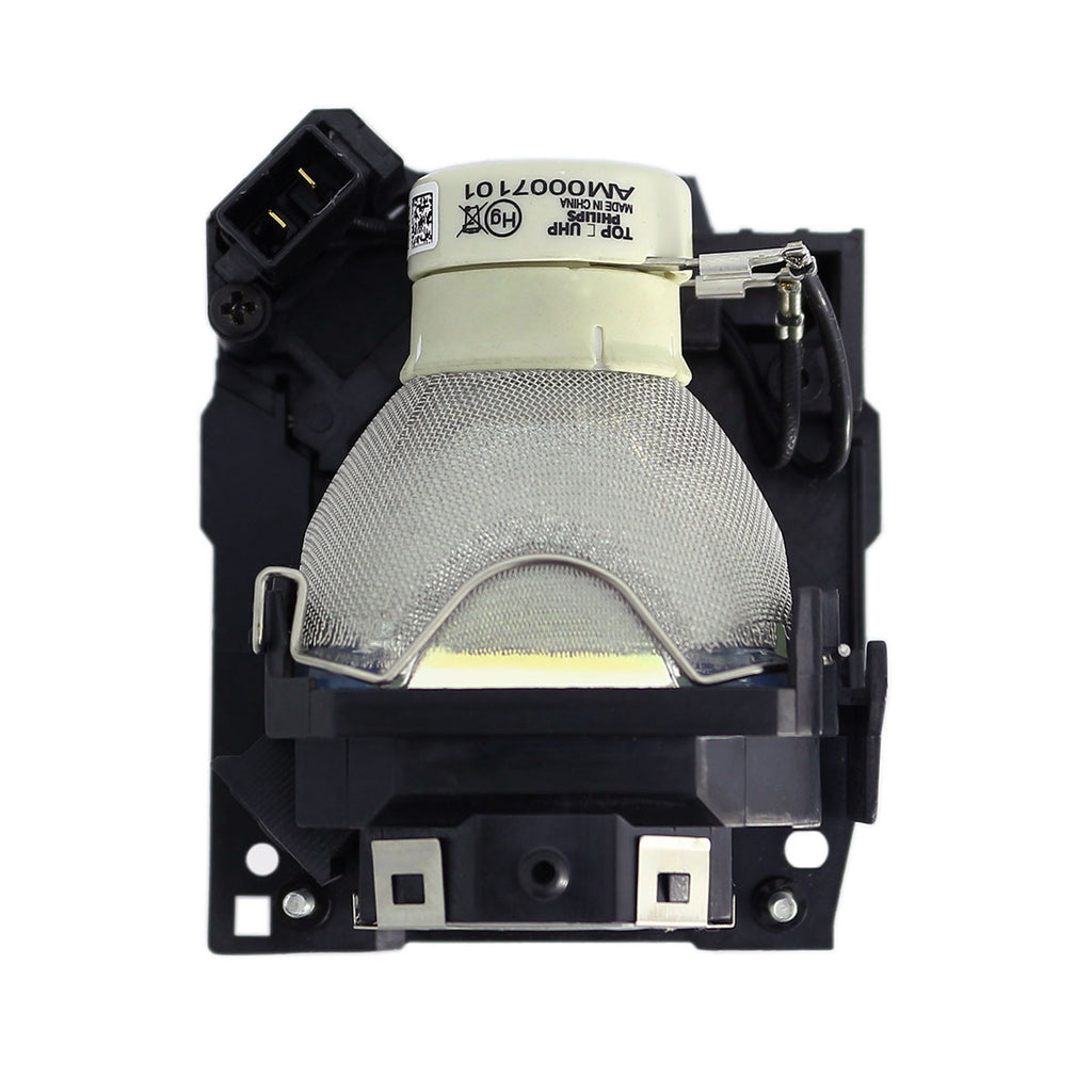 Hitachi DT01241 Philips Projector Lamp Module