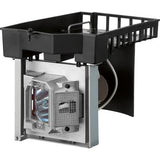 Ricoh 308930 Osram Projector Lamp Module