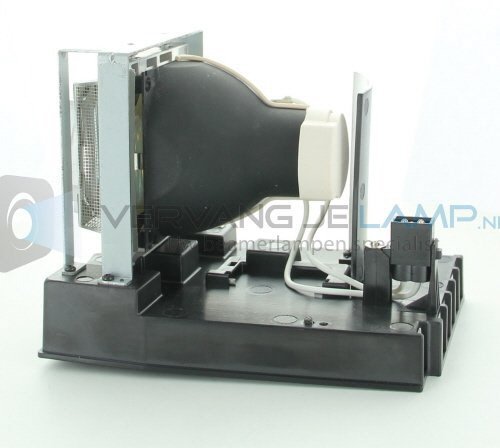 Ricoh 308930 Osram Projector Lamp Module