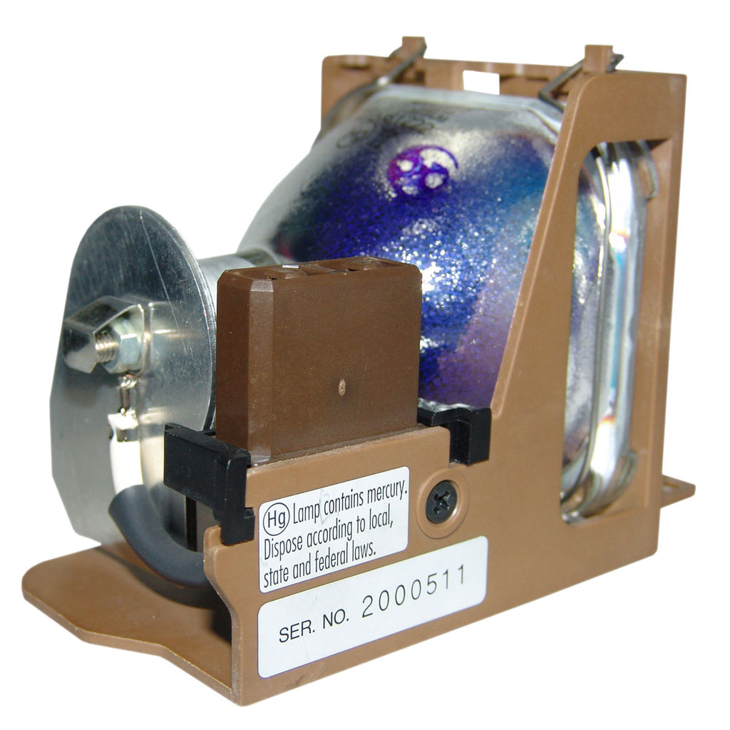 Sony LMP-P120 Osram Projector Lamp Module