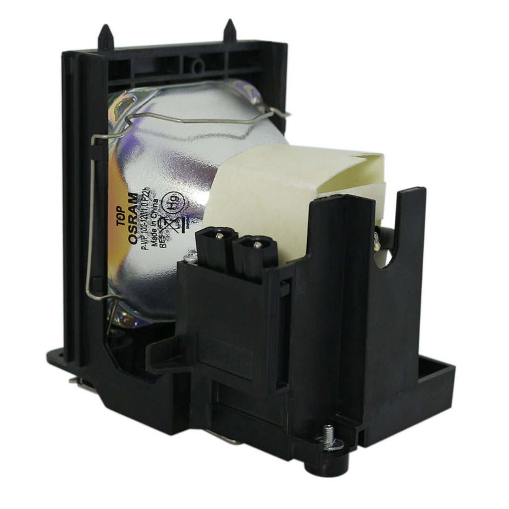 Hitachi DT00501 Osram Projector Lamp Module