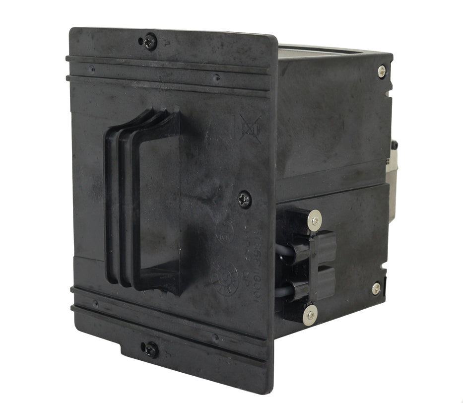 Optoma SP.87F01GC01 Philips Projector Lamp Module