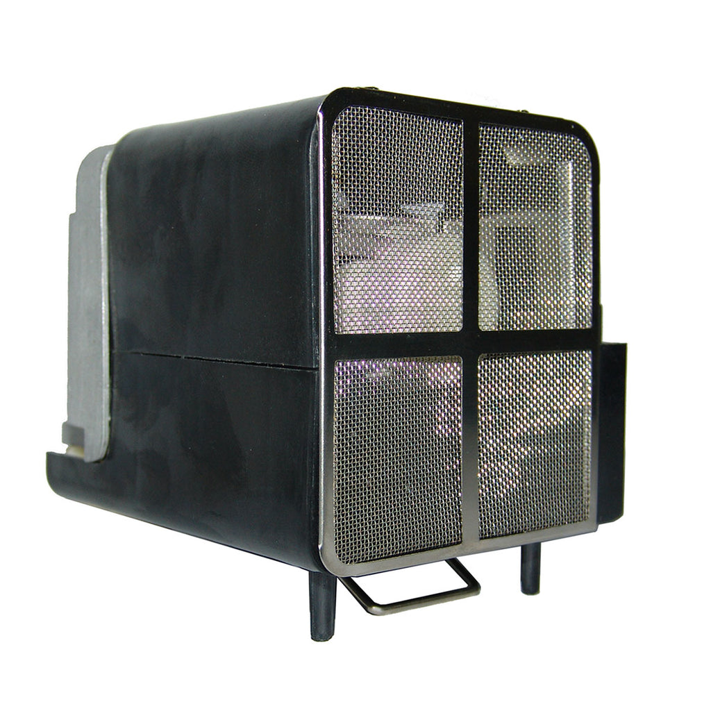 Viewsonic RLC-061 Osram Projector Lamp Module