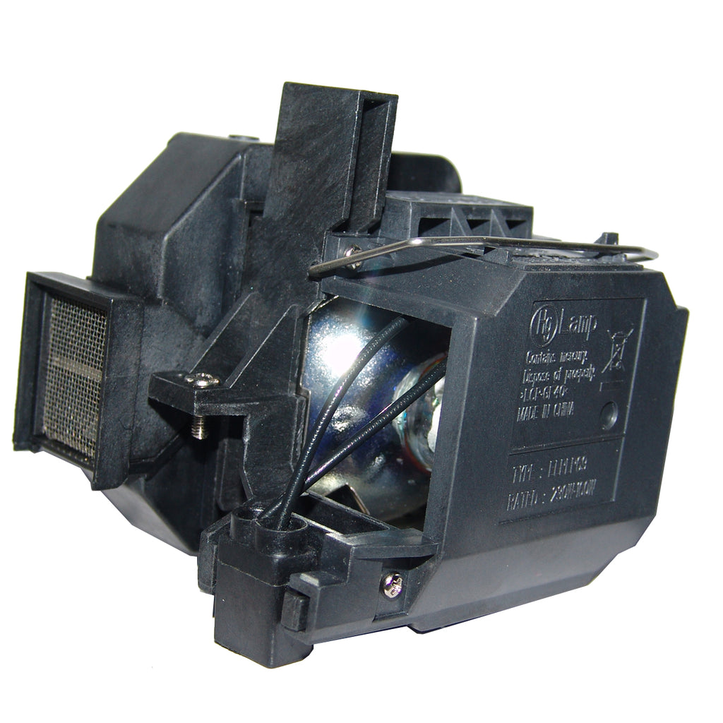 Epson ELPLP69 Osram Projector Lamp Module