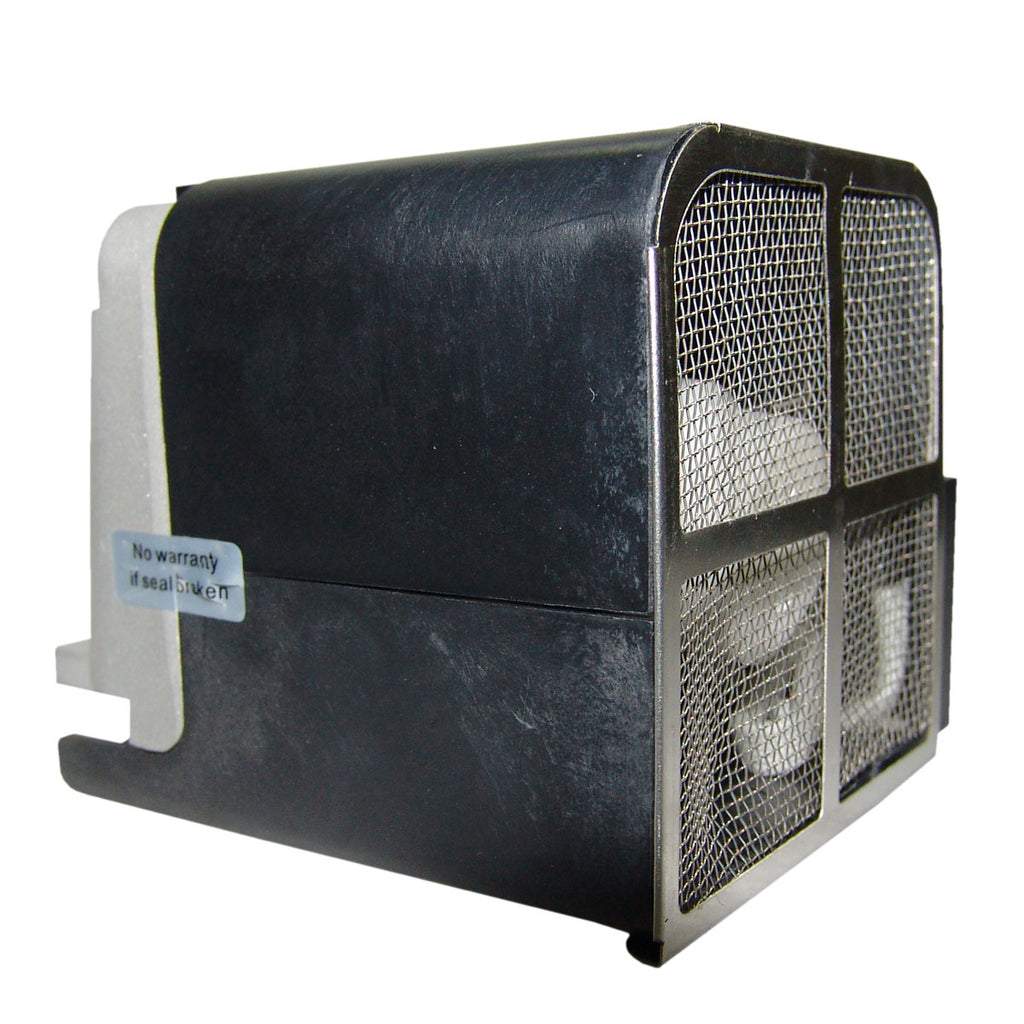 Viewsonic RLC-051 Osram Projector Lamp Module