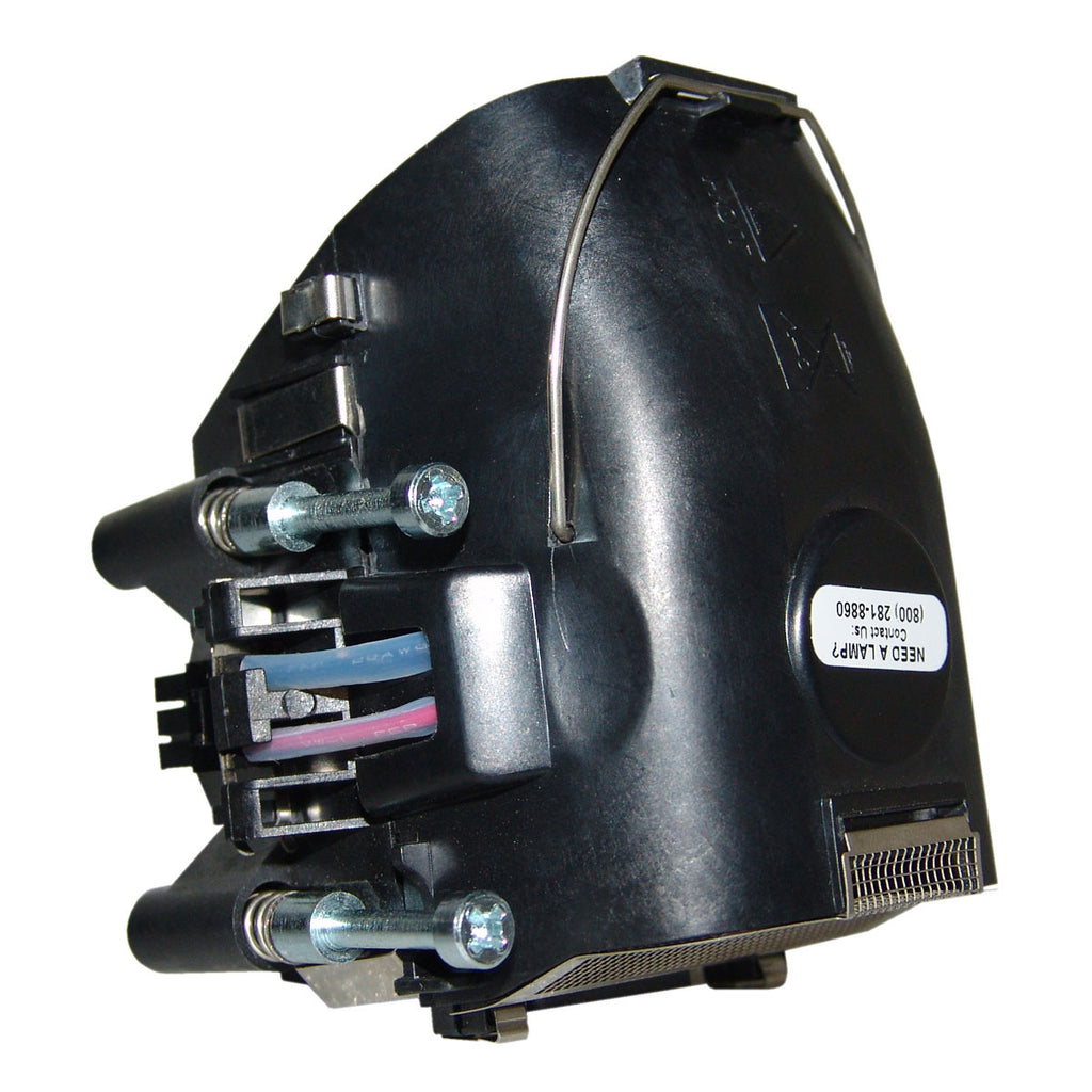 3D Perception 400-0402-00 Osram Projector Lamp Module