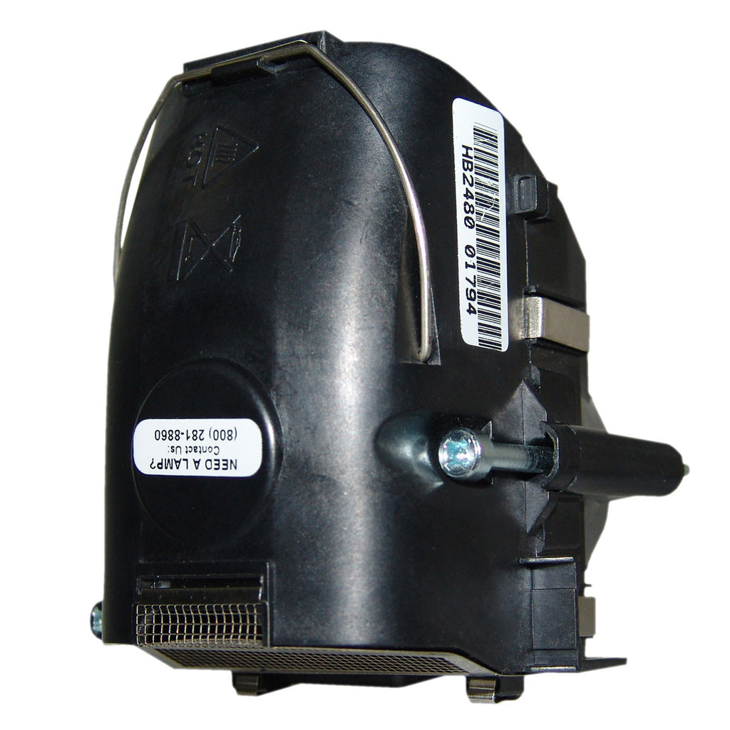 3D Perception 400-0402-00 Osram Projector Lamp Module