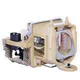 BenQ 59.J9301.CG1 Osram Projector Lamp Module